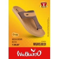 Chappal4