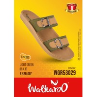 Chappal2