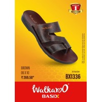 Chappal5